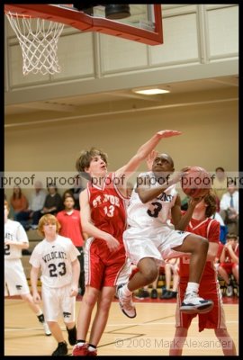 bball