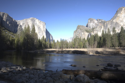 valley hdr web.jpg