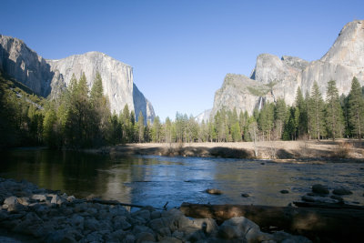 valley no hdr web.jpg
