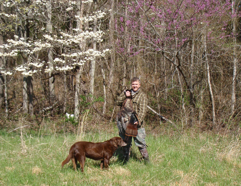 GOBBLER 4-20-09 006.jpg