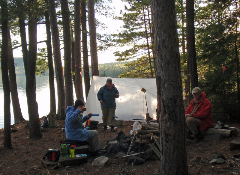 MN 09 079.jpg