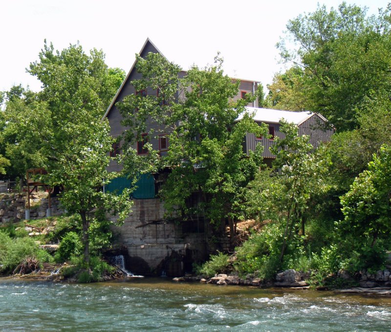 Dawt Mill.jpg