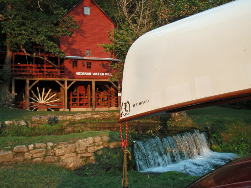 Hodgson Mill.jpg