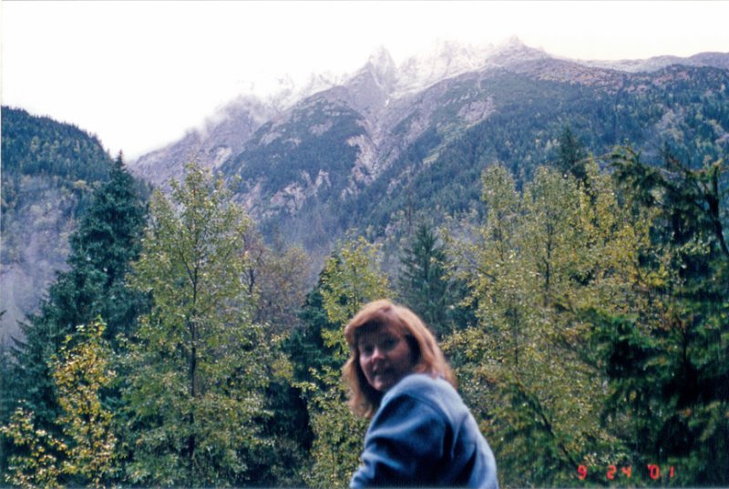 Hiking Near Skagway.jpg