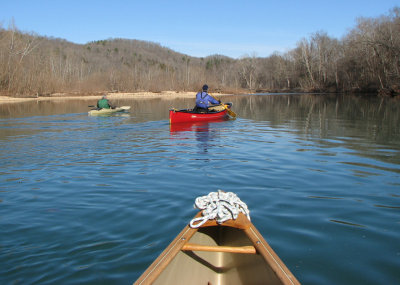 Owls Bend 1-2-09.jpg