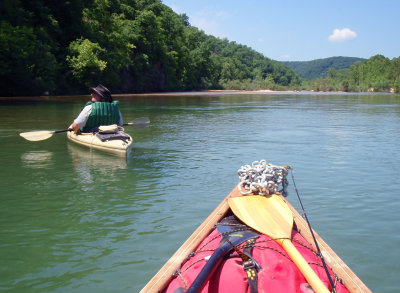 upper black river 6-22-09 008.jpg