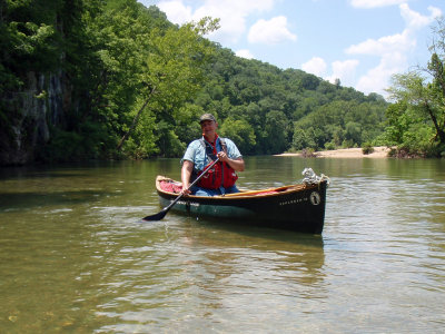 upper black river 6-22-09 026.jpg