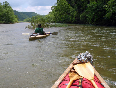 upper black river 6-22-09 018.jpg