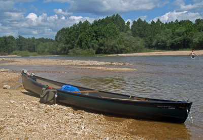 Black River 8-22-09 014.jpg