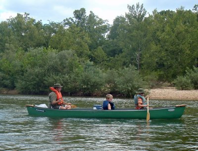 Black River 8-22-09 001.jpg