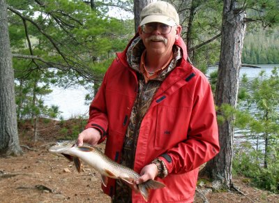 Darryl With Lake Trout.jpg