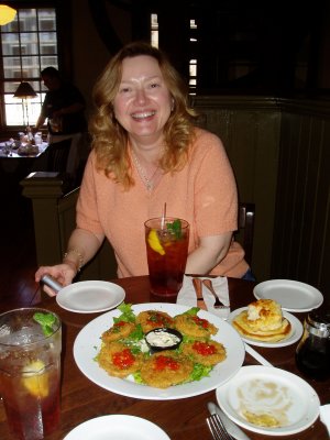 Fried Green Tomaters.jpg