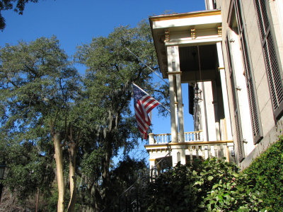 Savannah and Boone Plantation 038.jpg
