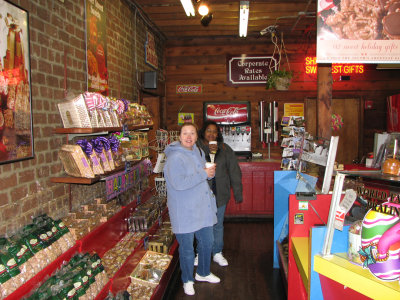 Candy Store.jpg