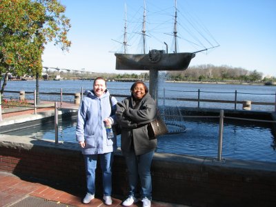Savannah River.jpg