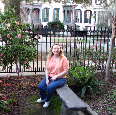 Savannah and Boone Plantation 019.jpg