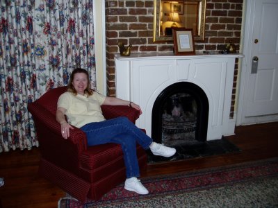 Savannah 016.jpg
