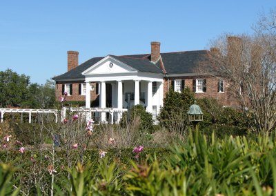 Savannah and Boone Plantation 077.jpg