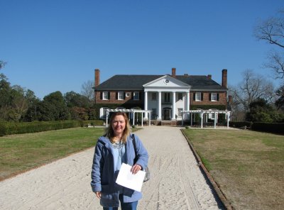 Savannah and Boone Plantation 058.jpg