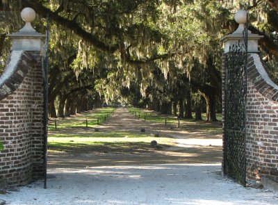 Savannah and Boone Plantation 062.jpg