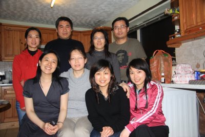 IMG_9634a.jpg