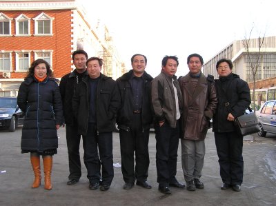 P1073278.JPG