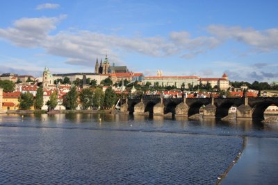Praha Czech Republic