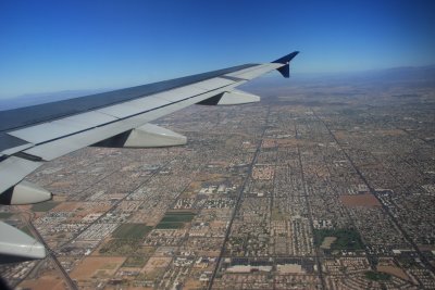 IMG_7393.jpg