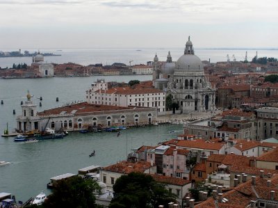 P8160110.jpg