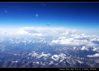 Picture 064.jpg