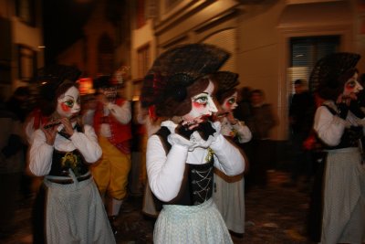 IMG_4465.jpg