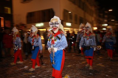IMG_4475.jpg