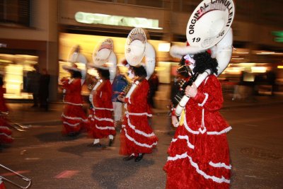 IMG_4498.jpg