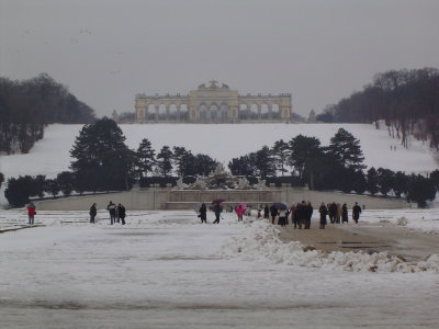 DSC00894.JPG