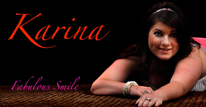 KarinaBanner.jpg
