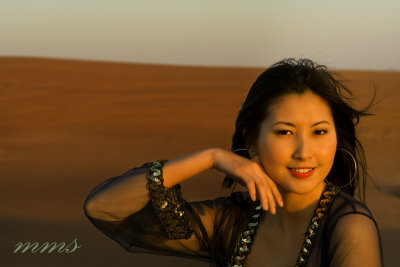 _MG_4257_1.jpg