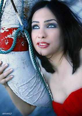 _MG_7980 copy.JPG