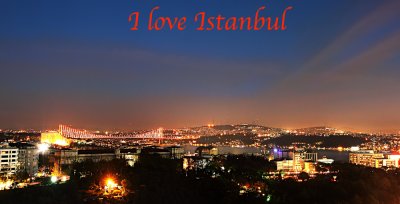 Istanbul banner.jpg