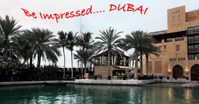 DubaiBanner.jpg