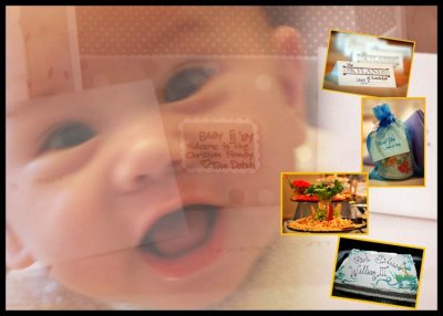 g1/74/668674/3/112006814.QwYPG6o0.jpg