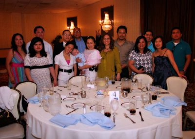 g1/74/668674/3/112007164.j1QQMCud.jpg