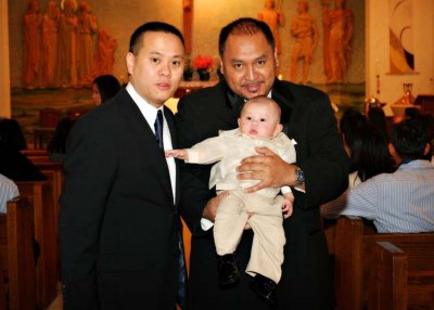 g1/74/668674/3/112007618.ivwEeCRG.jpg