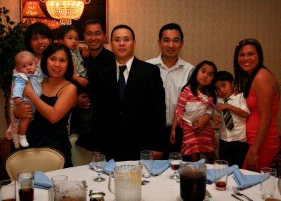g1/74/668674/3/112007780.it6EIvwk.jpg
