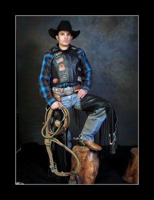 cowboys