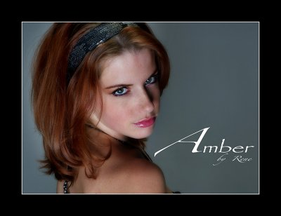 Amber R.