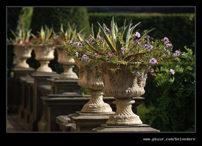 34 DSCF1374 Biddulph Grange #34.jpg