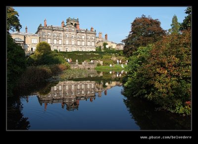 Biddulph Grange #39