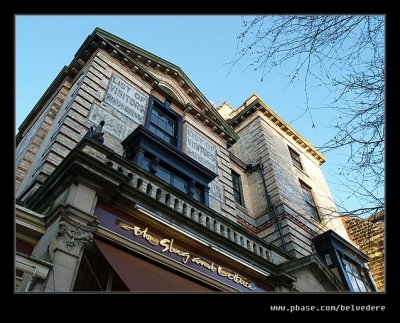 Slug & Lettuce, Harrogate