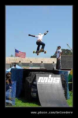 g1/74/669674/3/127752591.ILYD6T5m.jpg