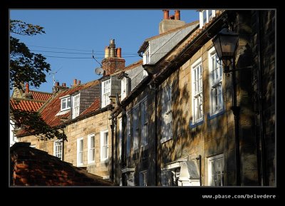 Robin Hood's Bay #07, North Yorkshire